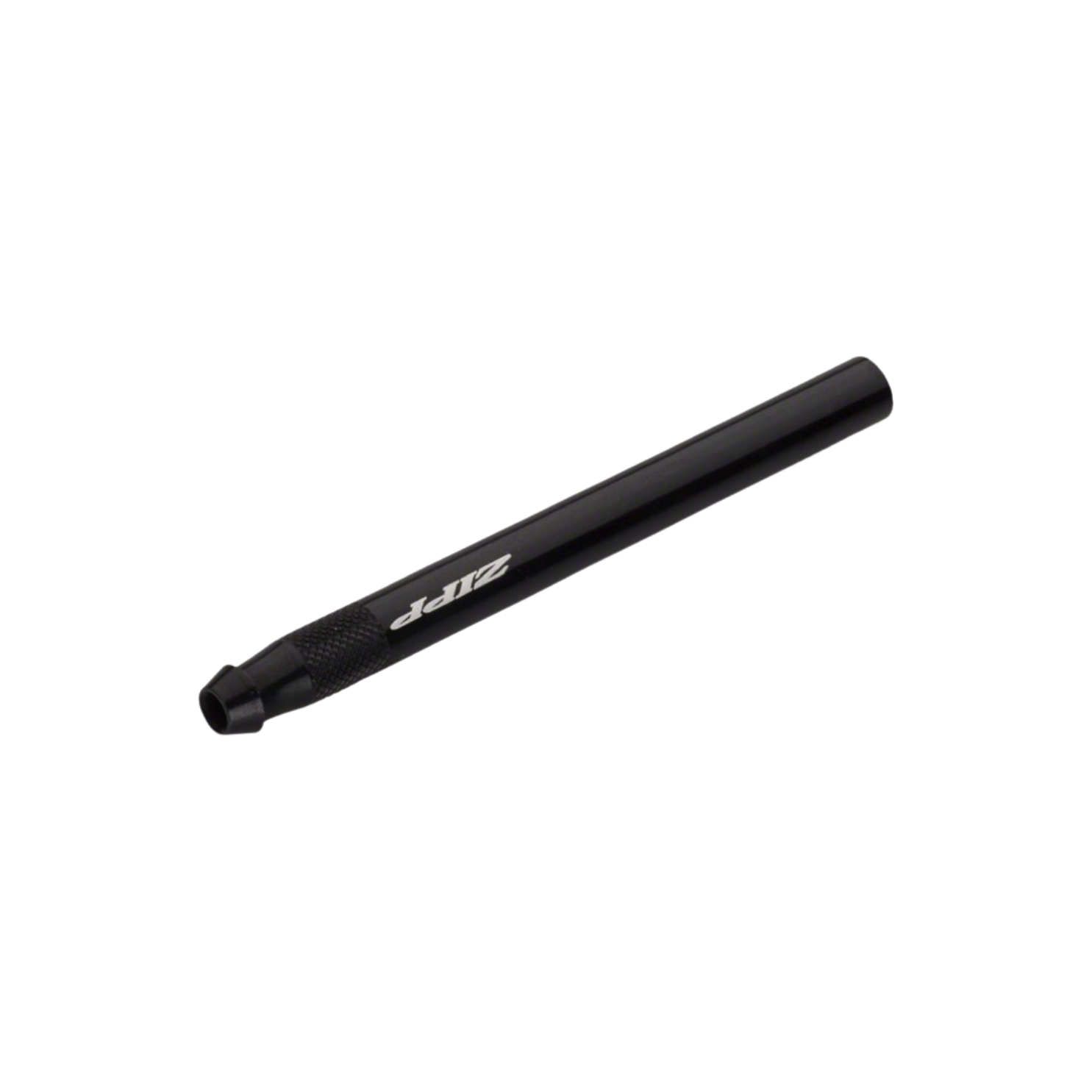 Zipp Use with threaded presta head BLK 72mm for 808