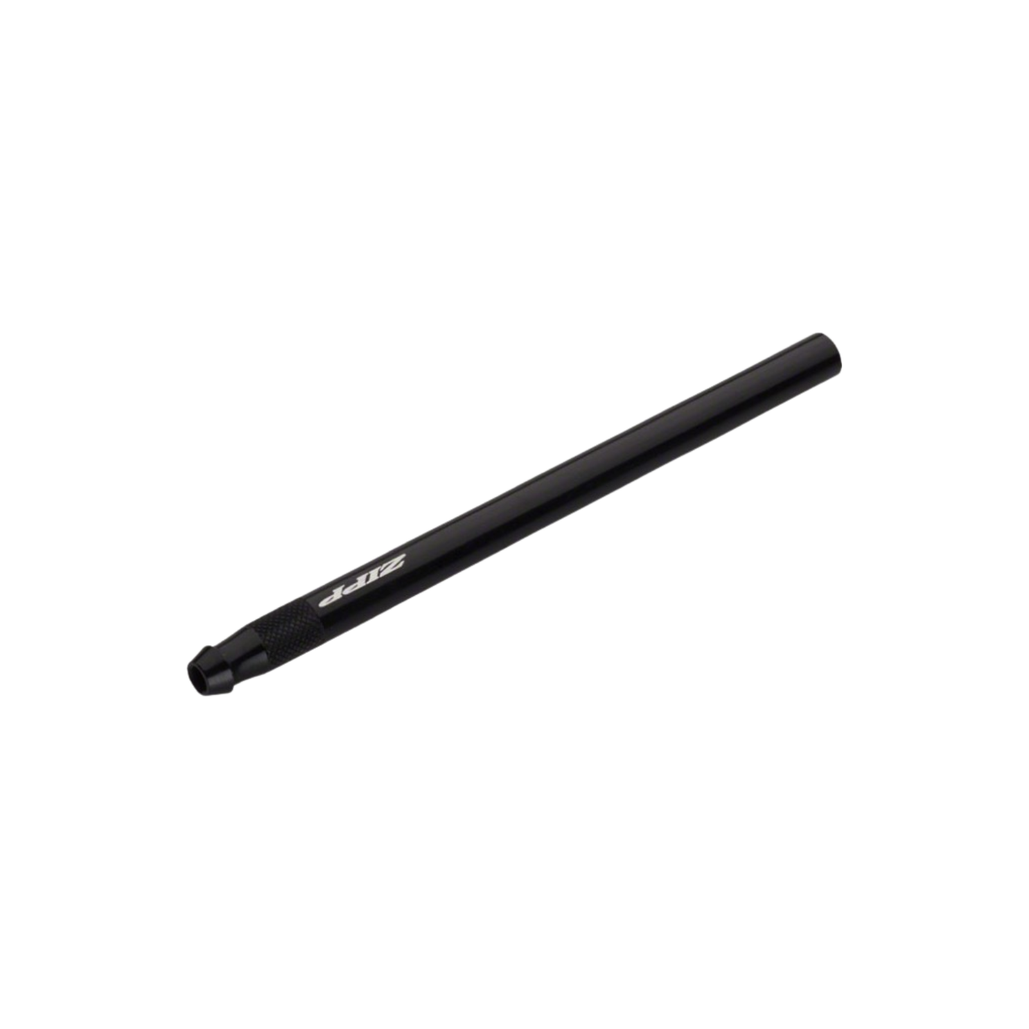 Zipp 阀门延长器 BLK 98mm 1080（适用于螺纹法式头） 