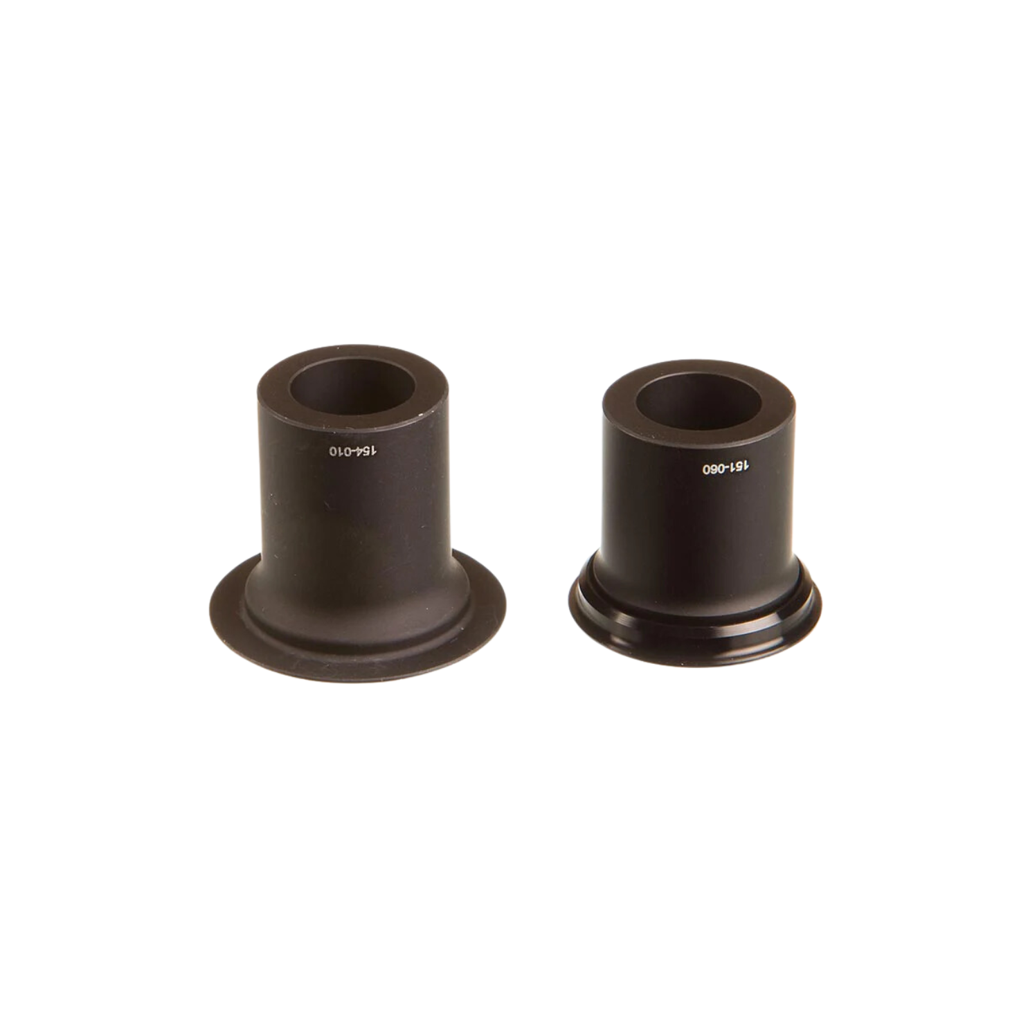 Zipp Wheel Axle End Cap Set Rear Zipp ZR1 Disc Brake n3w Campagnolo