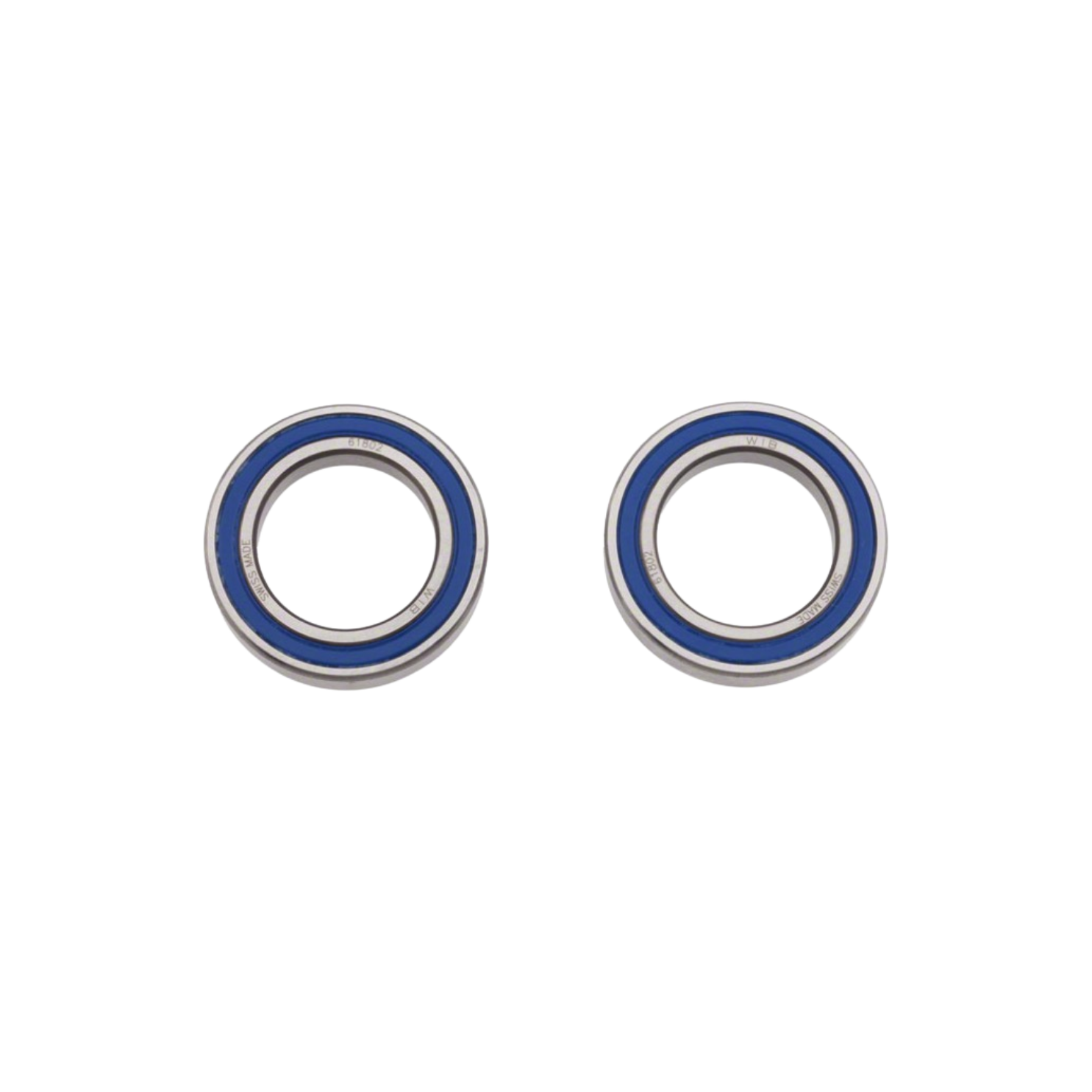 Zipp Wheel Bearings Kit - Rear (30/60 - 6903/61903)