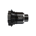Zipp Wheel Freehub Kit - XD Driver Body Kit - ZIPP ZM1