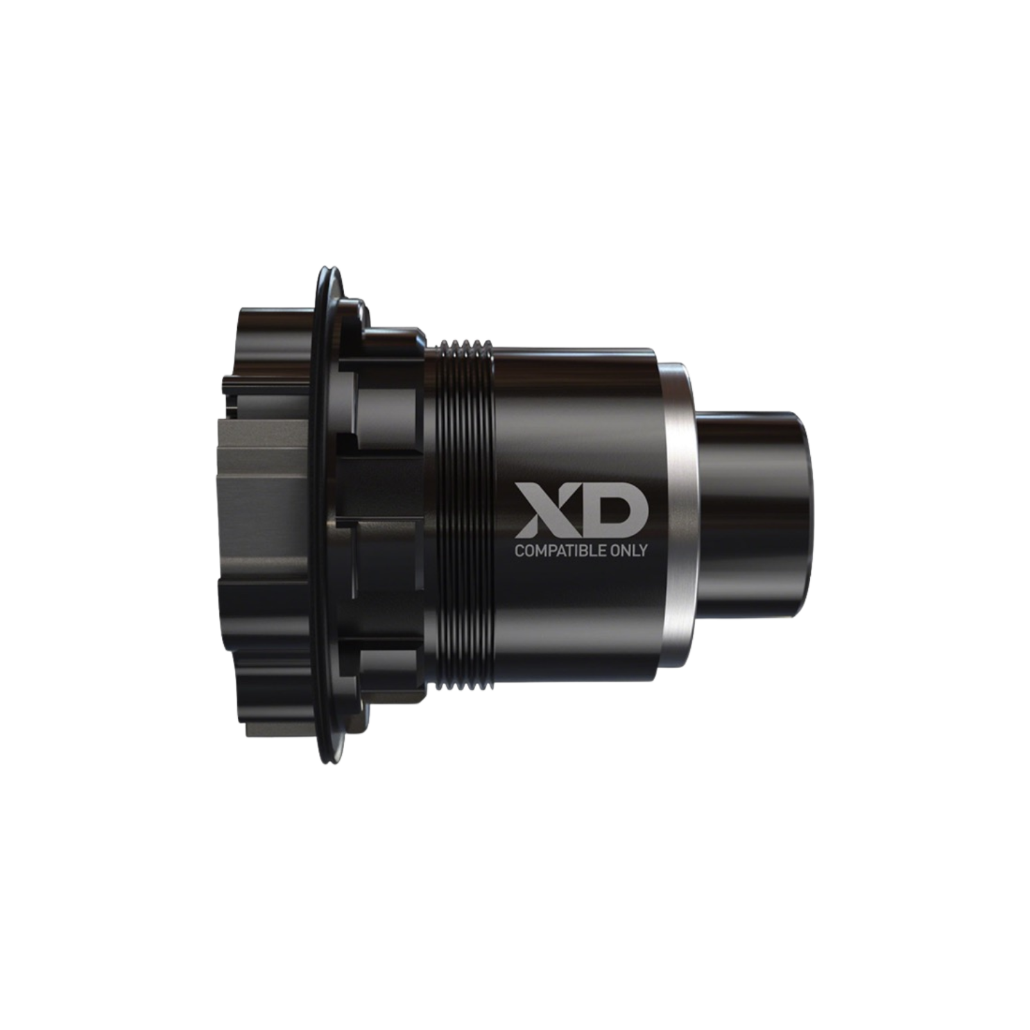 Zipp Wheel Freehub Kit - XD Driver Body Kit - ZIPP ZM1