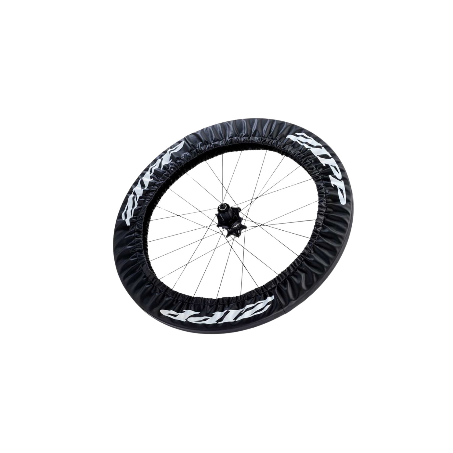 Zipp Wheel Sleeve (fits 700c wheels with 23/30mm tyres) - Qty1