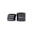 Zipp Headset Spacer Set UD Carbon 4/8/12/30mm