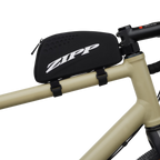 Zipp Zipp Speed Box 3.0（包括安装硬件和 Velcro 带） 