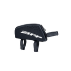Zipp Zipp Speed Box 3.0（包括安装硬件和 Velcro 带） 