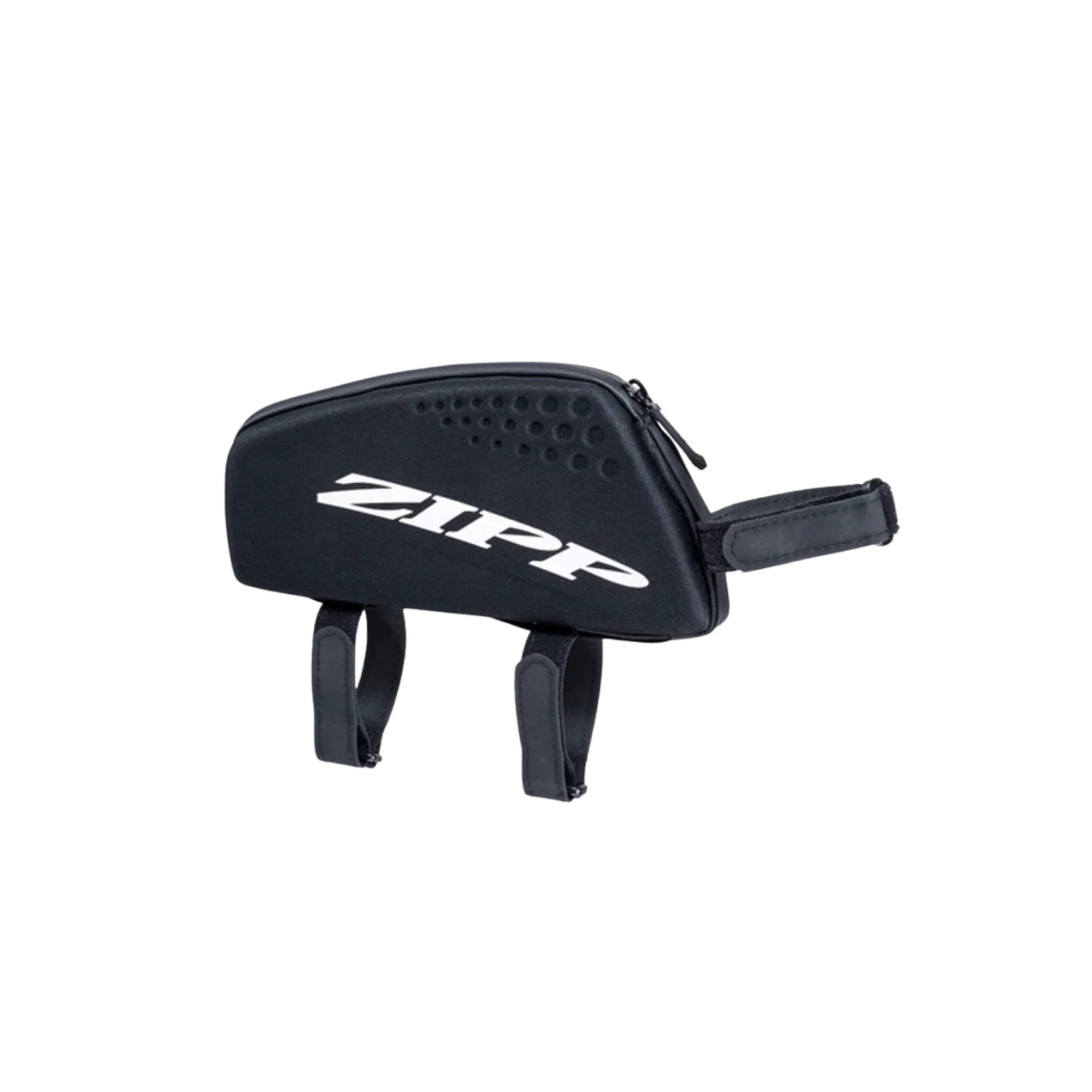 Zipp Speed Box 3.0 Inc. Mounting Hardware & Velcro Straps