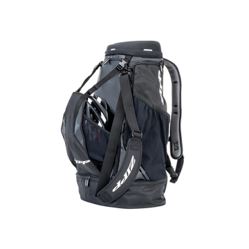 Zipp Zipp Transition 1 Gear Bag (inc. shoulder strap)