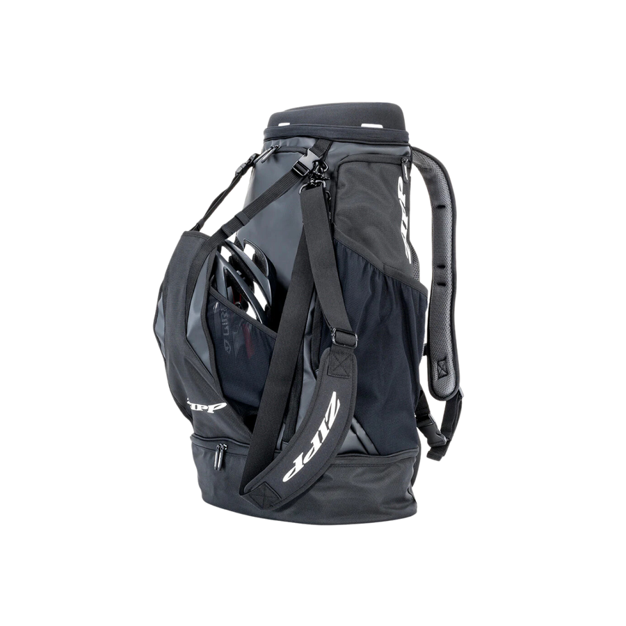 Zipp Zipp Transition 1 Gear Bag (inc. shoulder strap)
