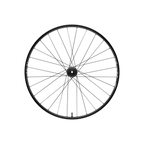 Zipp 101 XPLR Carbon Tubeless Disc-Brake Wheelset - Black