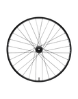 Zipp 101 XPLR Carbon Tubeless Disc-Brake Wheelset - Black