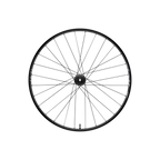 Zipp 101 XPLR Carbon Tubeless Disc-Brake Wheelset - Black