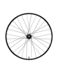 Zipp 101 XPLR Carbon Tubeless Disc-Brake Wheelset - Black