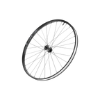 Zipp 101 XPLR Carbon Tubeless Disc Brake 650b Front Wheel