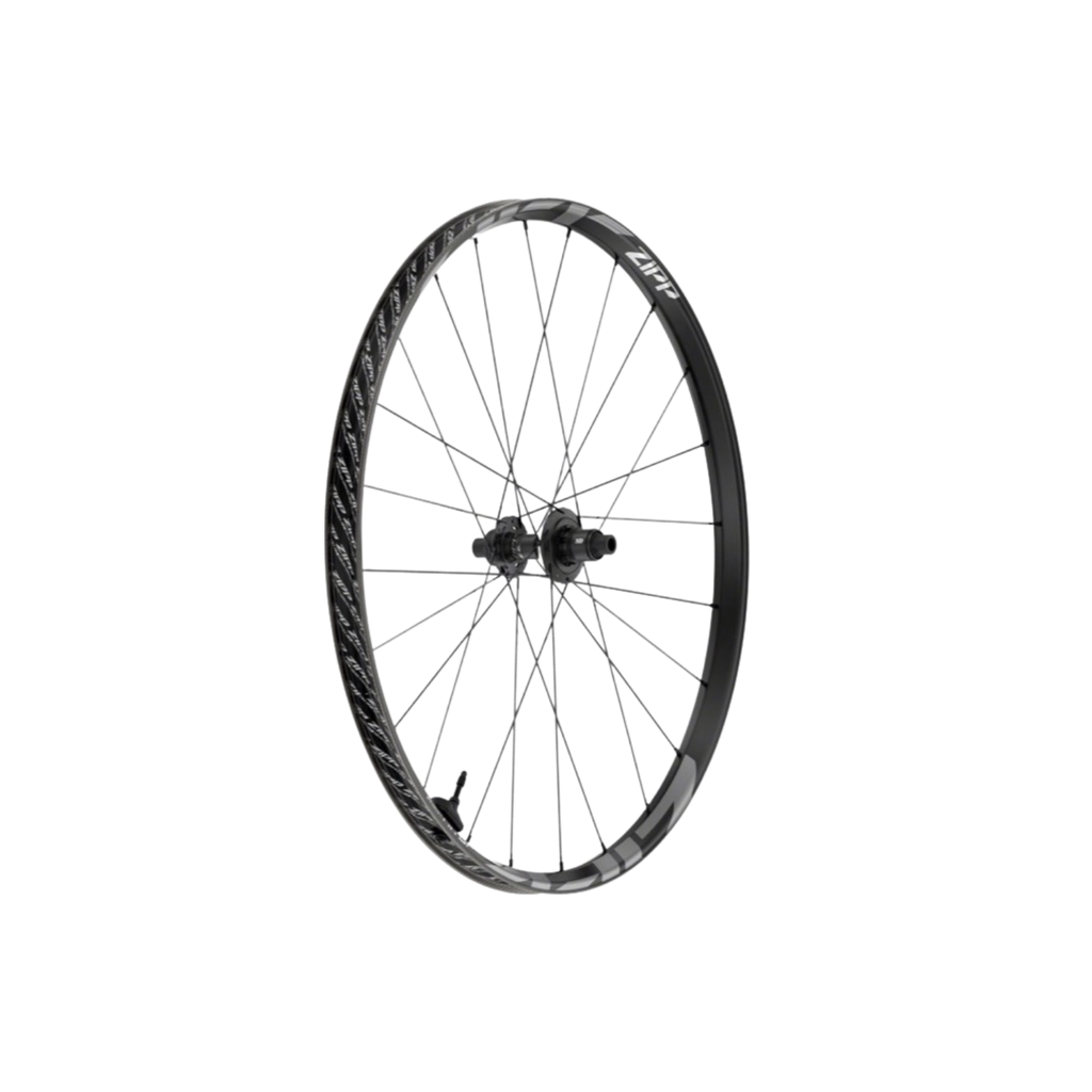 Zipp 1ZERO HITOP SW Mountain Bike Wheels