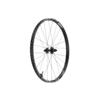 Zipp 1ZERO HITOP SW Mountain Bike Wheels
