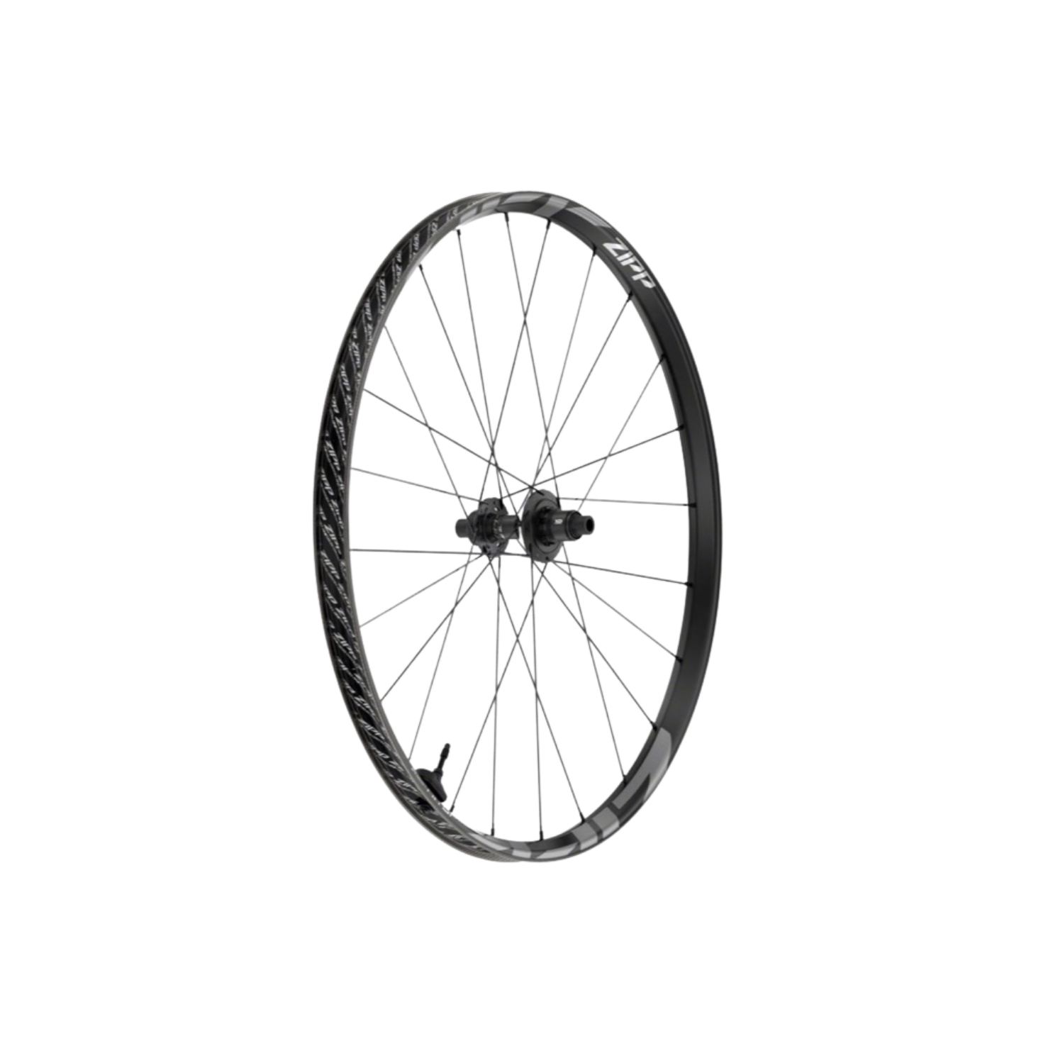 Zipp 1ZERO HITOP SW 山地自行车车轮
