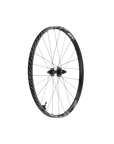 Zipp 1ZERO HITOP SW Mountain Bike Wheels