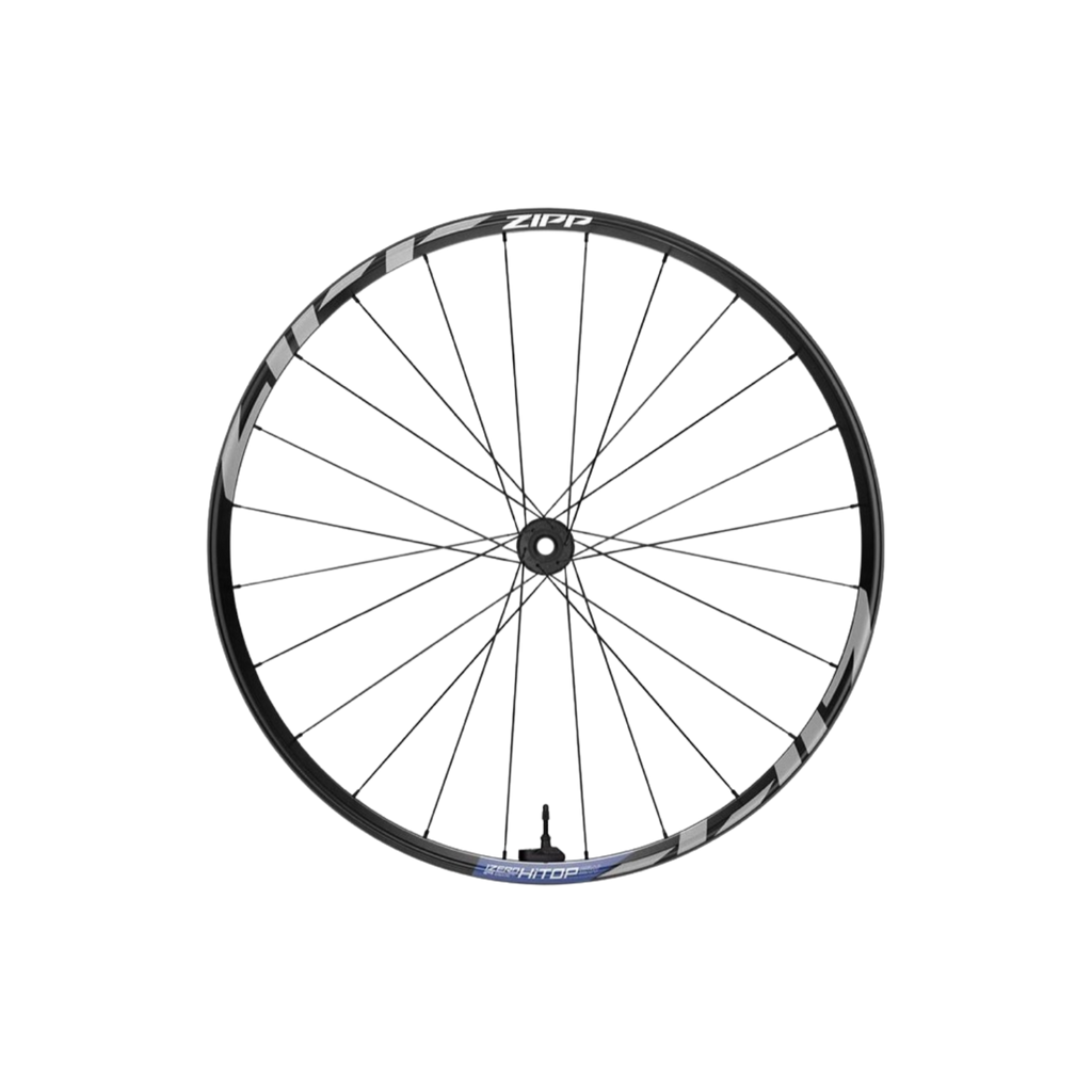 Zipp 1ZERO HITOP SW Mountain Bike Wheels