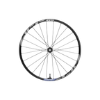 Zipp 1ZERO HITOP SW Mountain Bike Wheels