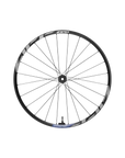 Zipp 1ZERO HITOP SW Mountain Bike Wheels
