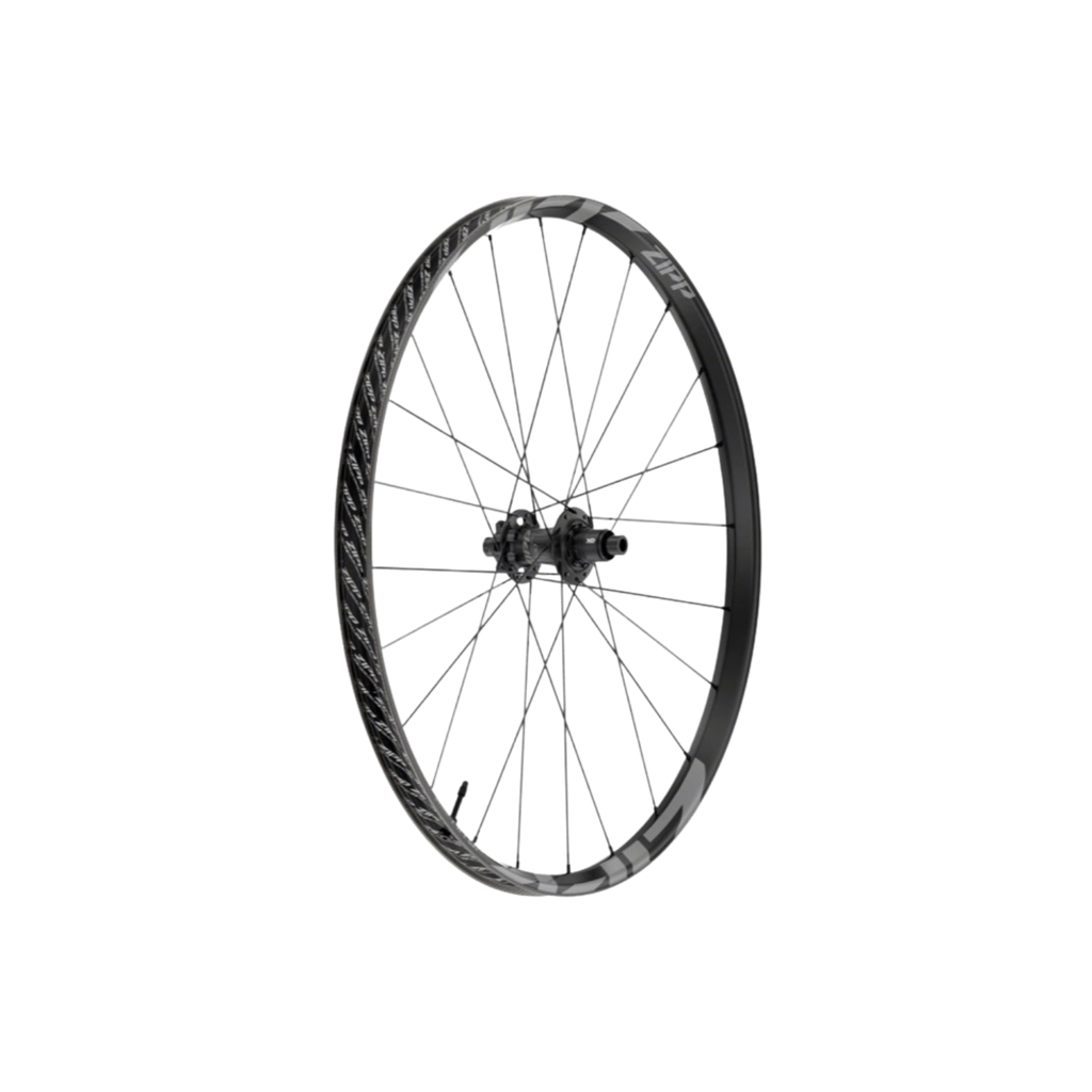 Zipp 1ZERO HITOP S Mountain Bike Wheels
