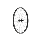 Zipp 1ZERO HITOP S Mountain Bike Wheels