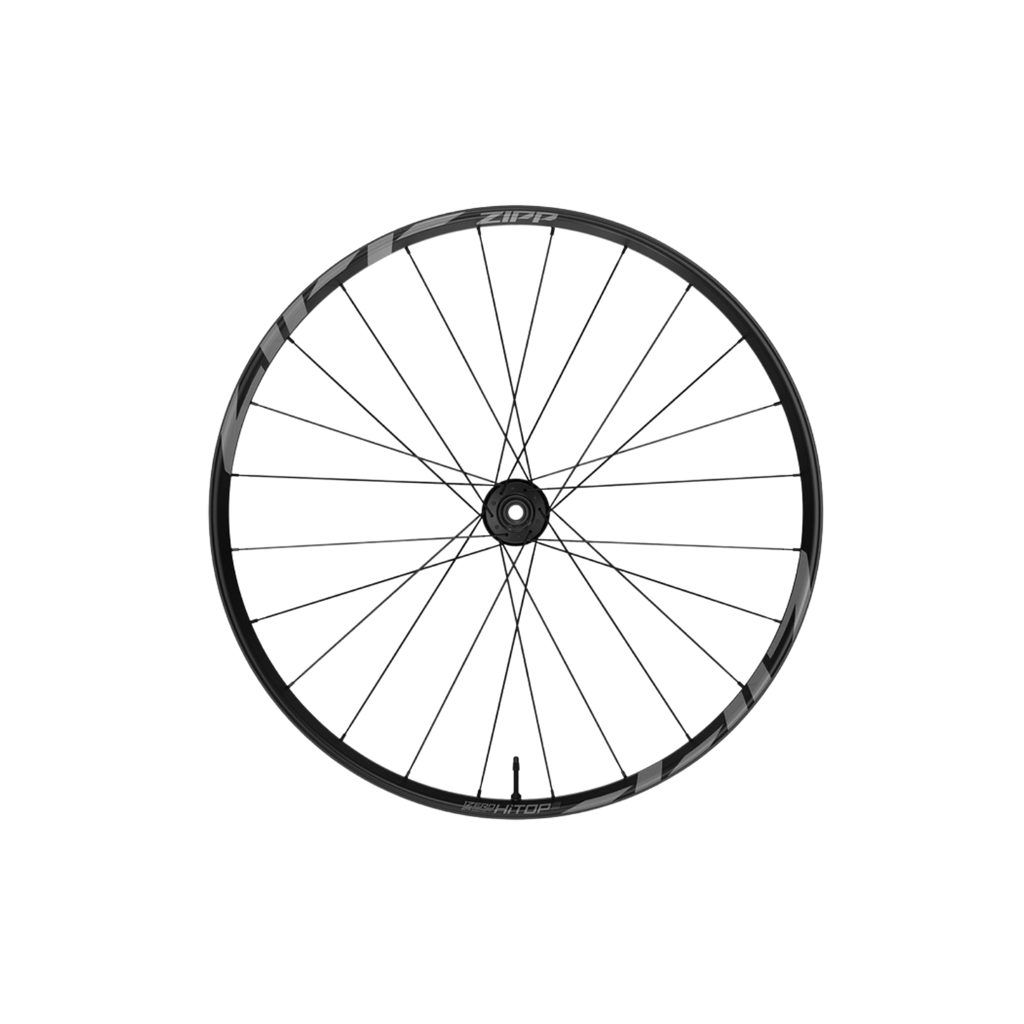 Zipp 1ZERO HITOP S Mountain Bike Wheels