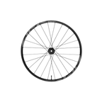Zipp 1ZERO HITOP S Mountain Bike Wheels