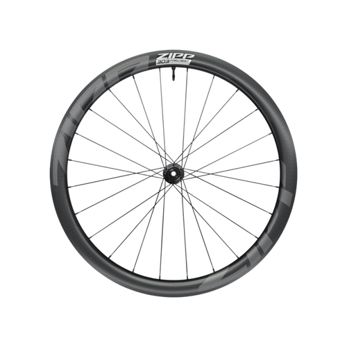 Zipp_303_Firecrest_Carbon_Tube