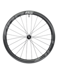 Zipp 303 Firecrest Carbon Tubeless Disc-Brake Wheelset (Hookless)