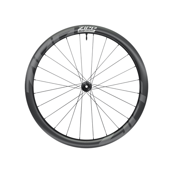 Zipp_303_Firecrest_Carbon_Tube