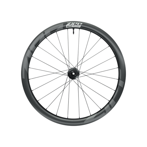 Zipp 303 Firecrest Carbon Tubeless Disc-Brake Wheelset (Hookless Zipp 303 Firecrest Carbon Tubeless Disc-Brake Wheelset (Hookless