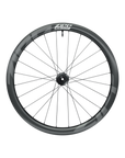 Zipp 303 Firecrest Carbon Tubeless Disc-Brake Wheelset (Hookless)