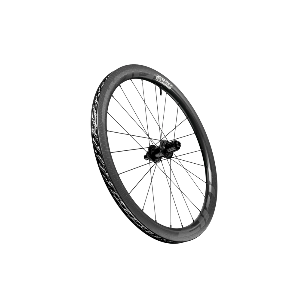 Zipp 303 Firecrest Tubeless Disc CL 650B Rear Wheelset – CCACHE Zipp 303 Firecrest Tubeless Disc CL 650B Rear Wheelset – CCACHE
