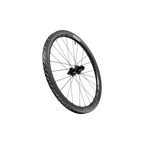 Zipp 303 Firecrest Tubeless Disc CL 650B Rear Wheelset