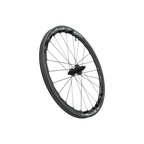 Zipp 353 NSW Carbon Tubeless Disc-Brake Wheelset (Hookless)
