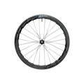 Zipp 353 NSW Carbon Tubeless Disc-Brake Wheelset (Hookless)