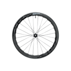 Zipp 353 NSW Carbon Tubeless Disc-Brake Wheelset (Hookless)