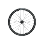 Zipp 353 NSW Carbon Tubeless Disc-Brake Wheelset (Hookless)
