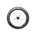 Zipp 808 Tubeless Disc Brake Wheels