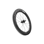 Zipp 808 Tubeless Disc Brake Wheels