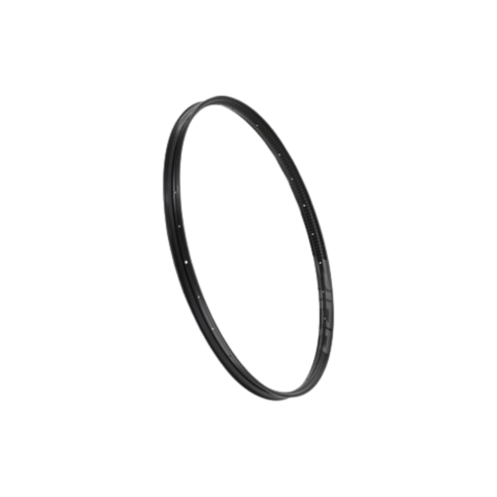 Zipp Rim 101 XPLR 无内胎 700c 后轮 28 孔 标准图形 A1 