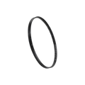 Zipp Rim 101 XPLR Tubeless 700c Rear 28hole Standard Graphic A1