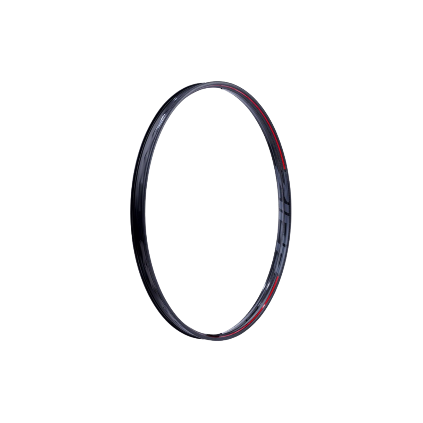 Zipp 后轮辋 3ZERO Moto Tless 27.5 32H 板岩/隐形图案