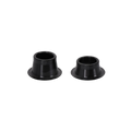 Zipp Service - Axle Cap Set 77 Disc 15x100mm Thru Axle