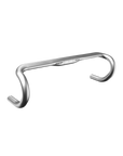 Zipp Service Course 70 Ergo Road Handlebar - Silver