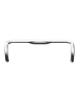 Zipp Service Course 70 Ergo Road Handlebar - Silver