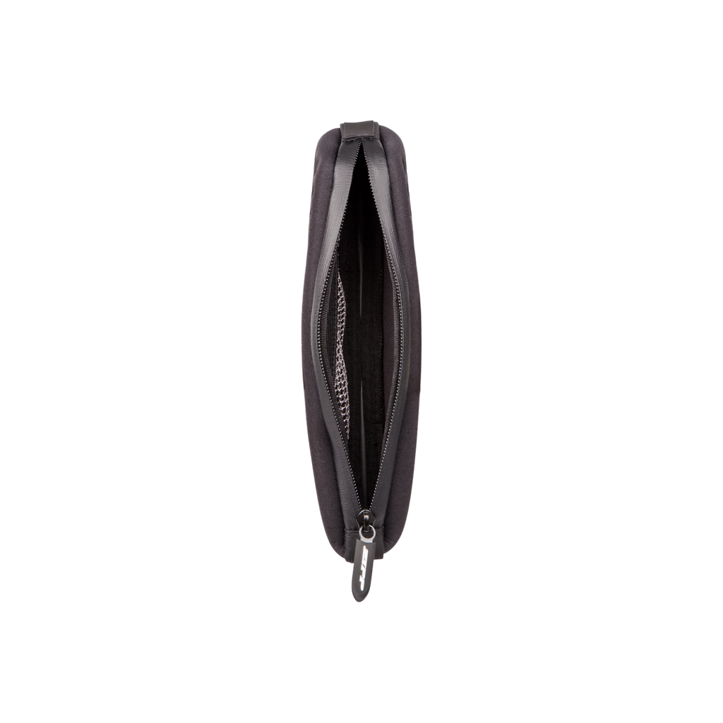 Zipp Zipp Speed Box 1.0（包括安装硬件和 Velcro 带） 
