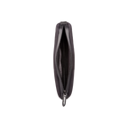Zipp Zipp Speed Box 1.0（包括安装硬件和 Velcro 带） 